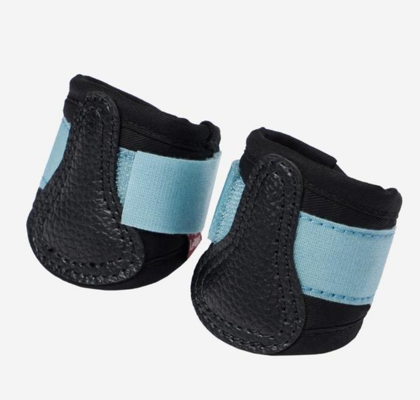 LeMieux Toy Pony Grafter Boots