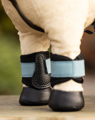 LeMieux Toy Pony Grafter Boots