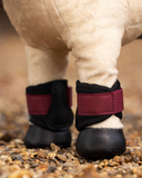 LeMieux Toy Pony Grafter Boots