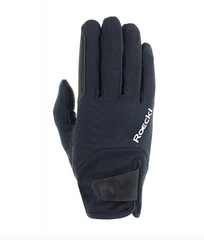 Roeckl Meura Winter Glove