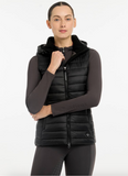 LeMieux Tilly Puffer Vest