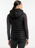 LeMieux Tilly Puffer Vest