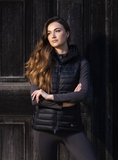 LeMieux Tilly Puffer Vest