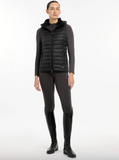 LeMieux Tilly Puffer Vest