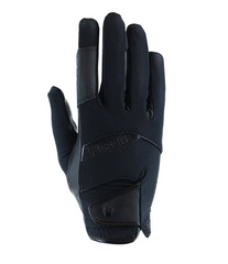 Roeckl Millero Glove