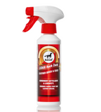 Leovet Leather Care Quick & Easy Spray