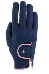Roeckl Lona Glove