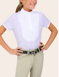 Tessa Jr Show Shirt from R.J. Classics