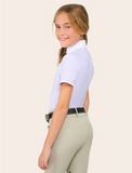 Tessa Jr Show Shirt from R.J. Classics