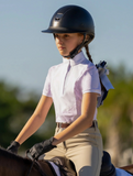 Tessa Jr Show Shirt from R.J. Classics