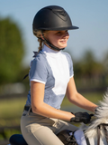 Tessa Jr Show Shirt from R.J. Classics