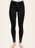 RJC Hayden Silicone Knee Patch Breech