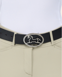RJC Bobbie Reversible Belt