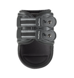 Equifit D-Teq Hind Boot with ImpacTeq Liner