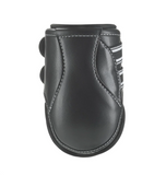 Equifit D-Teq Hind Boot with ImpacTeq Liner