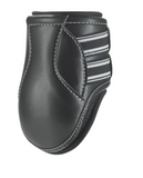 Equifit D-Teq Hind Boot with ImpacTeq Liner