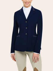 RJ Classics Sonoma Show Coat