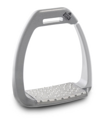 Royal Rider Concept Safety Stirrups