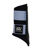 Woof Wear Sport Brushing Boot