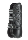 Equifit D-Teq Front Boots