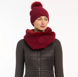 LeMieux Lila Beanie