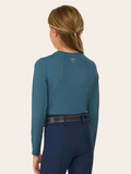 RJC Jordyn Jr Crew Neck Top