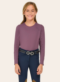 RJC Jordyn Jr Crew Neck Top