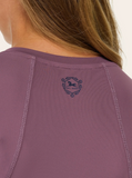 RJC Jordyn Jr Crew Neck Top