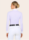 Liv Long Sleeve Show Shirt from R.J. Classics