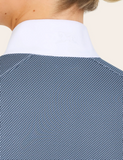 Liv Long Sleeve Show Shirt from R.J. Classics