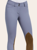RJC Gracie Knee Patch Breech