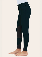 RJ Classics Avery Girls Breech