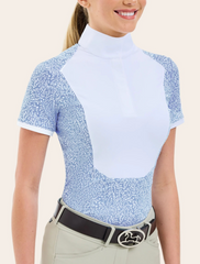 Tessa Show Shirt from R.J. Classics