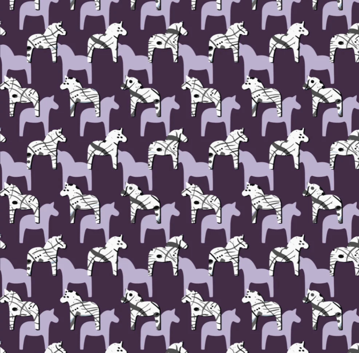 Brynn Show Shirt from R.J. Classics