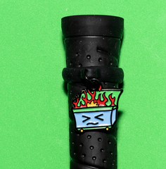 Pinsnickety Crop Charms