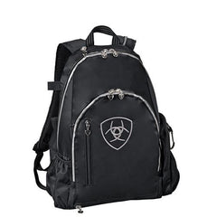 Ariat Ring Backpack