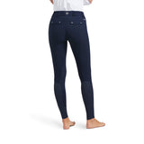 Ariat Tri Factor Grip Knee Patch Breech