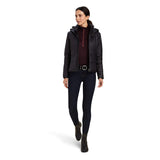 Ariat Harmony Jacket