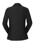 Kerrits Kids Affinity™ Aero Show Coat