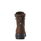 Ariat Harper H2O Boot