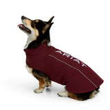 Ariat Team Softshell Dog Jacket