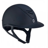One K MIPS CCS Avance Wide Brim Helmet