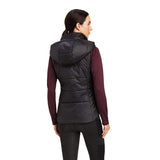 Ariat Harmony Vest