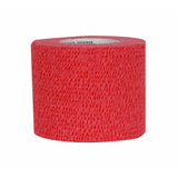 3M Vetrap Bandaging Tape 2”