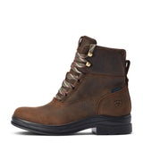 Ariat Harper H2O Boot