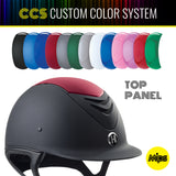 One K MIPS CCS Helmet