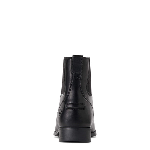 Ariat Kendall Pro Paddock Boot – Briggs Tack Shop & Trailer  display picture 2
