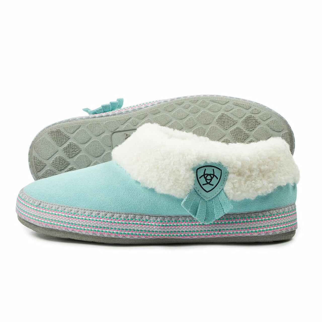 Ariat Melody Slipper