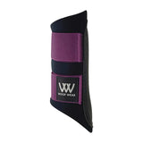 Woof Wear Sport Brushing Boot