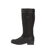 Ariat Extreme Tall H2O Insulated Boot